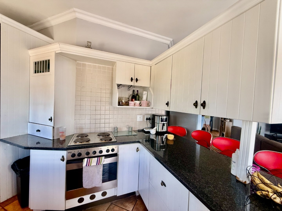 3 Bedroom Property for Sale in Landsmeer Residential Estate North West